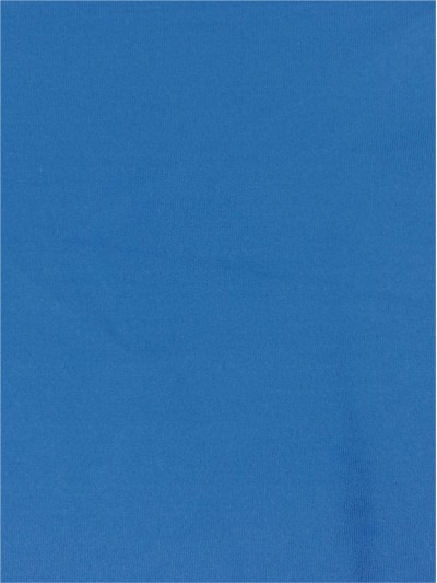 DG-SNSE  P015-2X  26％OP+74％UV WICKING YARN    307G/Y 正面照